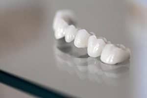 How Long Do Dental Crowns Last