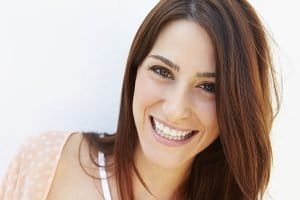 A Smile Makeover First Step To A Better Life warner dentist