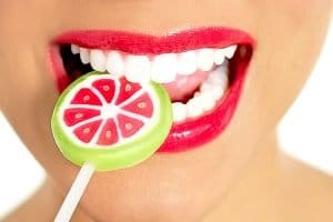 6 Surprising Habits That Wreck Your Teeth dentist warner