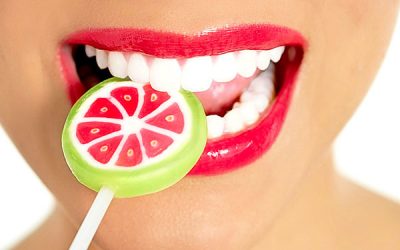 6 Surprising Habits That Wreck Your Teeth