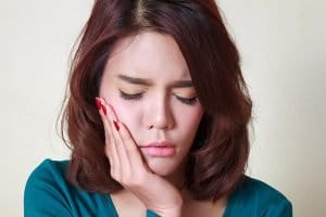 5 Things You Need To Know About Wisdom Teeth warner dentist