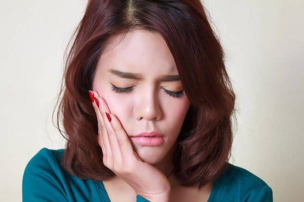 5 Things You Need To Know About Wisdom Teeth