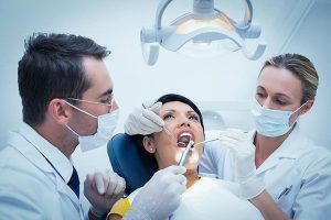 Your Fillings Expected Outcomes and Extended Care | Dentist Warner
