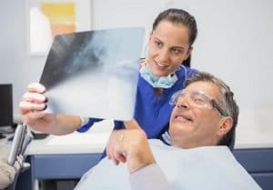Dental X-Rays How They Work and When to Get Them | Dentist Warner