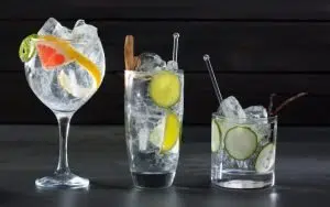 The Impact of Sparkling Water on Your Teeth Dentist Warner