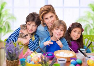 Dentist Warner Tips 6 Tips For Keeping Your Teeth Healthy During Easter