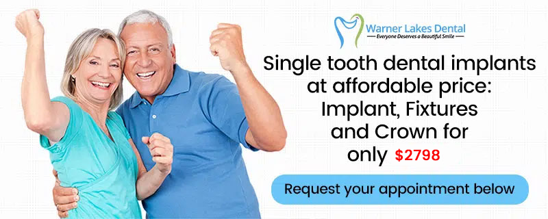 Implant-Fixtures-and-Crown-for-3500-only-banner-dentist-warner
