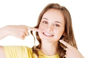 Upgrade Your Smile and Confidence with Warner Lakes Dental