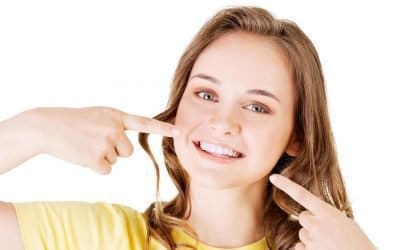 Upgrade Your Smile and Confidence with Warner Lakes Dental