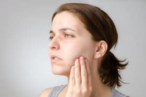 Why Do my Gums Hurt Treatments and Relief from Warner Lakes Dental