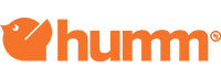 humm-logo