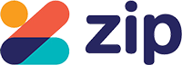 zip-logo