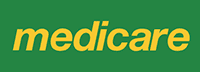medicare logo