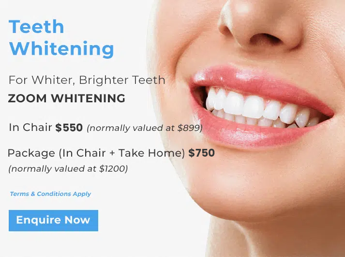 family dentist in warner